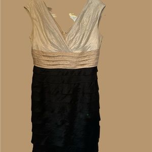 Wedding Season Dress